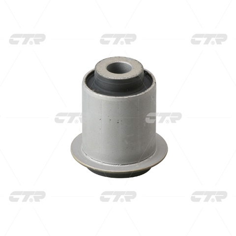 Купить CTR GV0242 Сайлентблок HONDA CIVIC EP#/ES 01-, CR-V RD# 02-, (старый арт. CVHO-11) GV0242