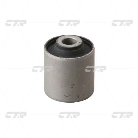 Купить CTR GV0243 Сайлентблок нижн рычага HONDA ACCORD 94-08, ODYSSEY 94-, (старый арт. CVHO-12) GV0243