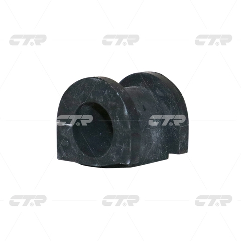Купить CTR GV0254 Втулка стабилизатора HONDA CIVIC 98-, CR-V 00- (старый арт. CVHO-23) GV0254
