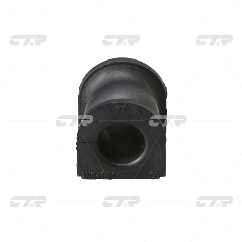 Купить CTR GV0259 Втулка стабилизатора заднего HONDA CR-V 97- (старый арт. CVHO-28) GV0259