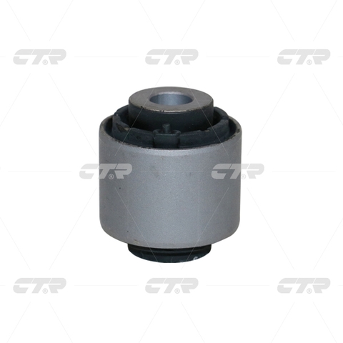 Купить CTR GV0267 Сайлентблок (старый арт. CVHO-36) GV0267