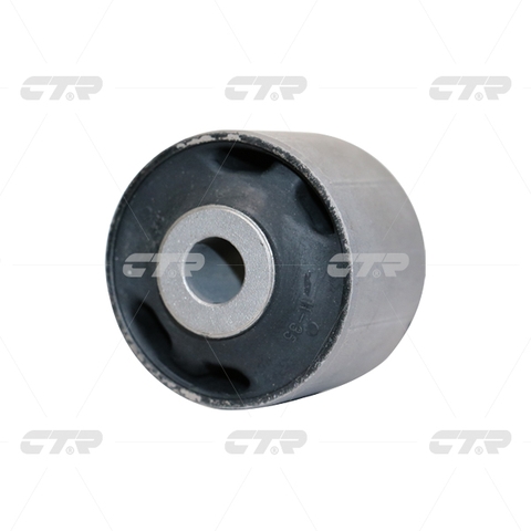 Купить CTR GV0269 Сайлентблок (старый арт. CVHO-38) GV0269