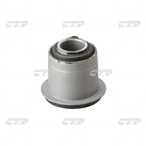 Купить CTR GV0280 Сайлентблок Isuzu Trooper II-III, Opel Campo, Frontera A (старый арт. CVIS-1) GV0280