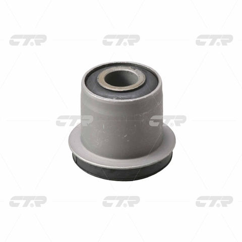 Купить CTR GV0281 Сайлентблок ISUZU TRUCK NPR/NQR 06- (старый арт. CVIS-2) GV0281