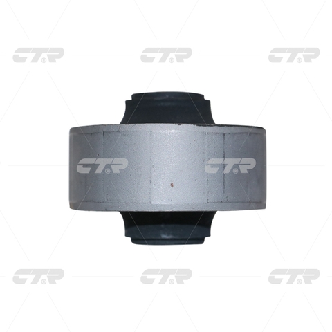 Купить CTR GV0284 Сайлентблок CHEVROLET AVEO 03- пер. (старый арт. CVKD-78) GV0284