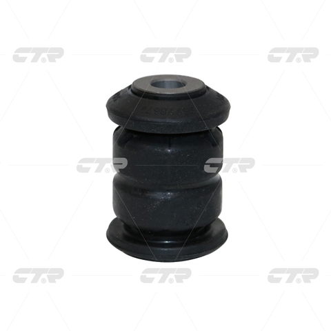 Купить CTR GV0288 Сайлентблок CHEVROLET AVEO 11-/COBALT 13- пер. (старый арт. CVKD-82) GV0288