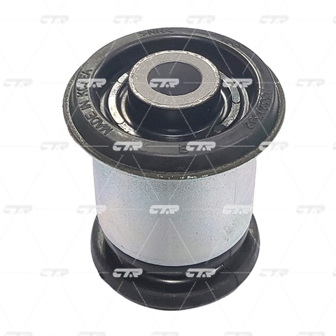 Купить CTR GV0291 Сайлентблок переднего рычага Chevrolet Cruze (старый арт. CVKD-85) GV0291