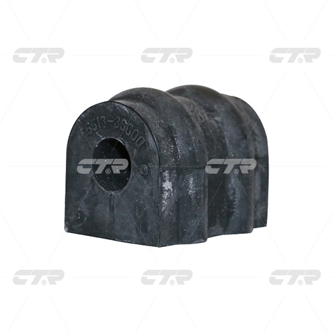 Купить CTR GV0302 Втулка стабилизатора GV0302