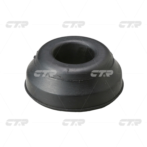 Купить CTR GV0356 Втулка подвески GV0356