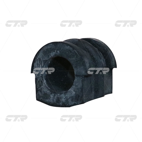 Купить CTR GV0406 Втулка стабилизатора (старый арт. CVN-15) GV0406