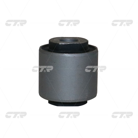 Купить CTR GV0422 Сайлентблок SUBARU LEGACY 98-09 зад.подв. (старый арт. CVSU-3) GV0422