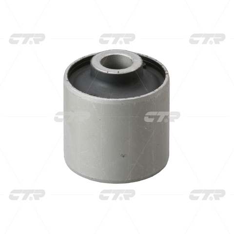 Купить CTR GV0474 Сайлентблок верхн рычага TOYOTA LAND CRUISER 100 (старый арт. CVT-39) GV0474