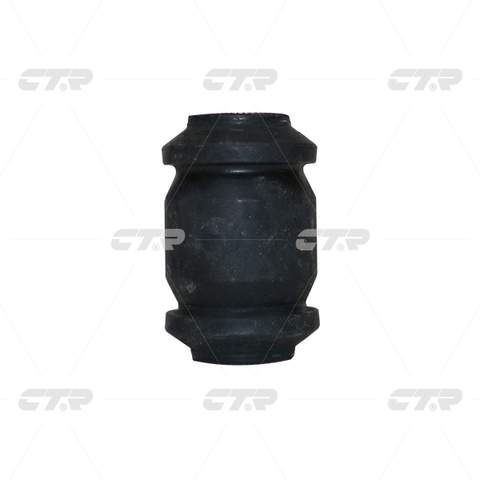 Купить CTR GV0497 Сайлентблок TOYOTA RAV4 05-13/AVENSIS 08-пер.подв.передн. (старый арт. CVT-62) GV0497