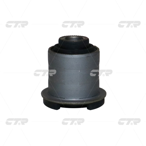 Купить CTR GV0499 Сайлентблок LEXUS IS200/300 99-05 пер.подв. (старый арт. CVT-64) GV0499