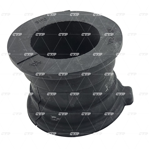 Купить CTR GV0540 Втулка переднего стабилизатора (старый арт. CVT-94) GV0540