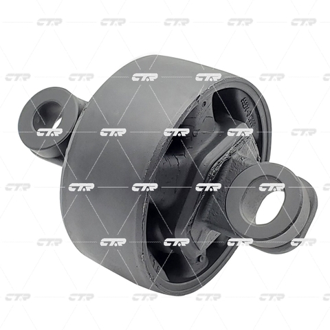Купить CTR GV0542L Сайлентблок задней подвески левая (старый арт. CVKH-199L) GV0542L