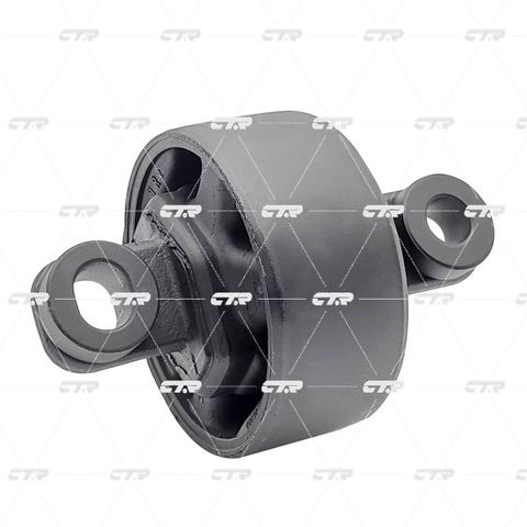 Купить CTR GV0542R Сайлентблок задней подвески правая (старый арт. CVKH-199R) GV0542R