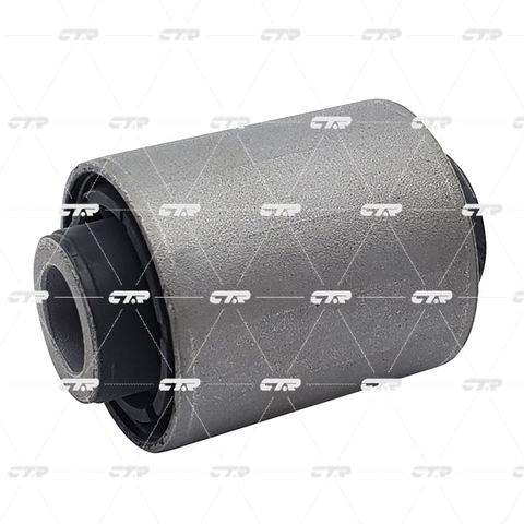 Купить CTR GV0571 Сайлентблок заднего рычага KIA SPORTAGE 10-16 (старый арт. CVKH-205) GV0571