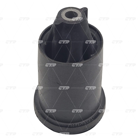 Купить CTR GV0589 Сайлентблок RENAULT LOGAN 1.4-1.6 (старый арт. CVFI-13) GV0589