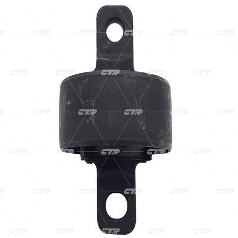 Купить CTR GV0594L Сайлентблок (старый арт. CVKH-210L) GV0594L