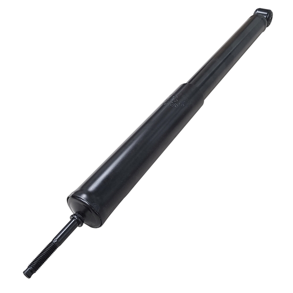 Купить CTR GY0270G Амортизатор задний газомасляный