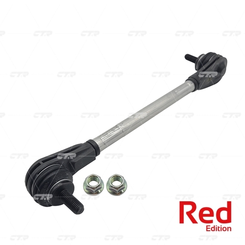 Купить CTR PL0555 Стойка стабилизатора (гибридная) TOYOTA CAMRY 01-06 /LEXUS RX330 /RX350 зад.подв.PL0555