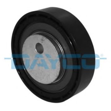 Купить DAYCO APV1073 Ролик APV1073