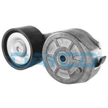 Купить DAYCO APV1151 натяжитель ремня! в сборе \Omn Volvo,RVI Kerax/Premium/Magnum