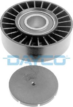 Купить DAYCO APV2136 Ролик натяжной