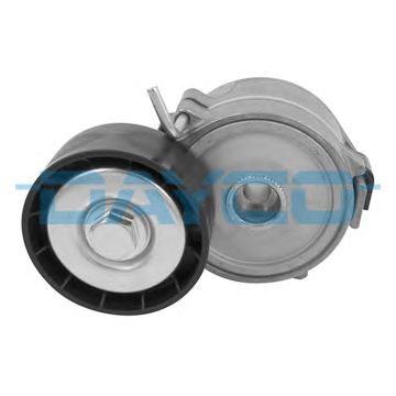 Купить DAYCO APV2464 Натяжной механизм