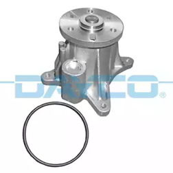 Купить DAYCO DP734 Pompa wodna