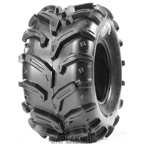 Купить DEESTONE 298481 Шины для квадроцикла Deestone D932 Swamp Witch 28x12.00 - 12 6PR TL