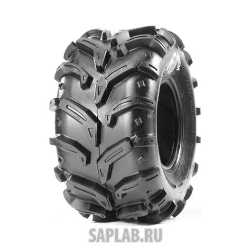 Купить DEESTONE 299921 Шины для квадроцикла Deestone D932 Swamp Witch 26x10.00 - 12 6PR TL