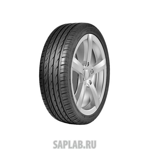 Купить DELINTE 6901532201818 Шины Delinte DH2 225/50 R17 98W