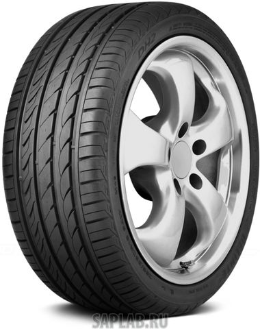 Купить DELINTE 6901532202419 Шины DELINTE DH2 215/55 R16 97 W 6901532202419