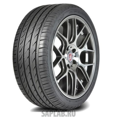 Купить DELINTE 6901532202822 Шины DELINTE DH2 175/70 R13 82 H