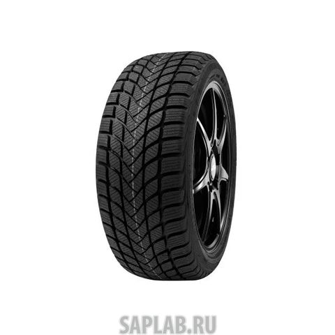 Купить DELINTE 6901532440415 Шины Delinte Winter Wd6 175/65 R15 84T