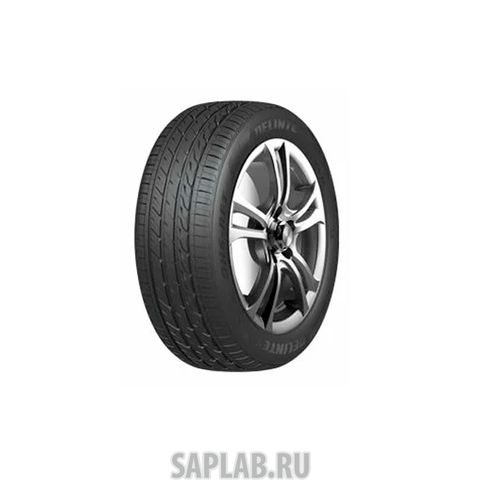 Купить DELINTE 6901532505169 Шины Delinte Dh6-Rft 225/45 R18 91Y