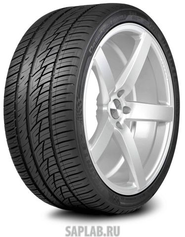 Купить DELINTE 6921109011794 Шины DELINTE DS8 275/40 R19 101 Y