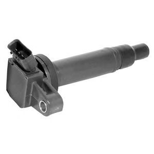 Купить DELPHI GN10311-12B1 Катушка зажигания TOYOTA LAND CRUISER 100 4.7, LEXUS LX470 GN10311-12B1