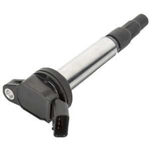 Купить DELPHI GN10341-12B1 Катушка зажигания TOYOTA COROLLA (E15), AVENSIS (T27), RAV4 III-IV GN10341-12B1