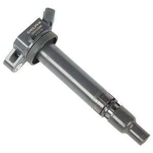 Купить DELPHI GN10366-12B1 Катушка зажигания TOYOTA LAND CRUISER 200 4.6, CAMRY (V50) 2.5 GN10366-12B1