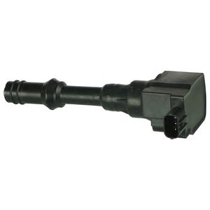 Купить DELPHI GN10382-12B1 Катушка зажигания HONDA JAZZ II 1.2-1.3, CIVIC VIII 1.4 GN10382-12B1
