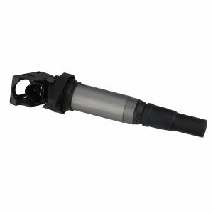 Купить DELPHI GN10572-12B1 Катушка зажигания BMW 1 F20, 3 F30, CITROEN C5 III , PEUGEOT 308 I-II GN10572-12B1
