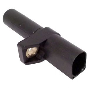 Купить DELPHI SS10925 Датчик положения коленвала MERCEDES C W202-204, E W210-212, M W163 SS10925