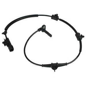 Купить DELPHI SS20251 Датчик АБС передний OPEL ASTRA J, CHEVROLET CRUZE SS20251