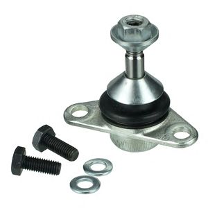 Купить DELPHI TC1192 Опора шаровая VOLVO S60, S80 ( -626501) TC1192