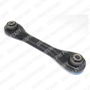 Купить DELPHI TC1262 Тяга стабилизатора TC1262