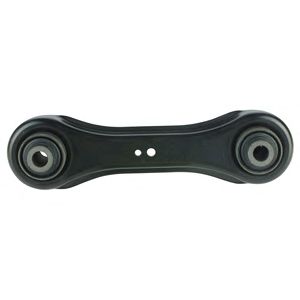 Купить DELPHI TC2605 Рычаг задн подвески MITSUBISHI LANCER 08-, OUTLANDER II TC2605