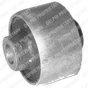 Купить DELPHI TD260W Сайлентблок TD260W